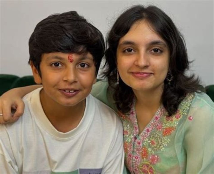 Pihu Kalra- Age, Boyfriend, Net Worth, Height, Ethnicity