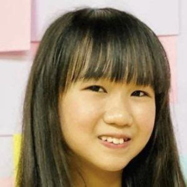 Pipay Navarro - Net Worth, Age, Height, Birthday, Bio, Wiki!