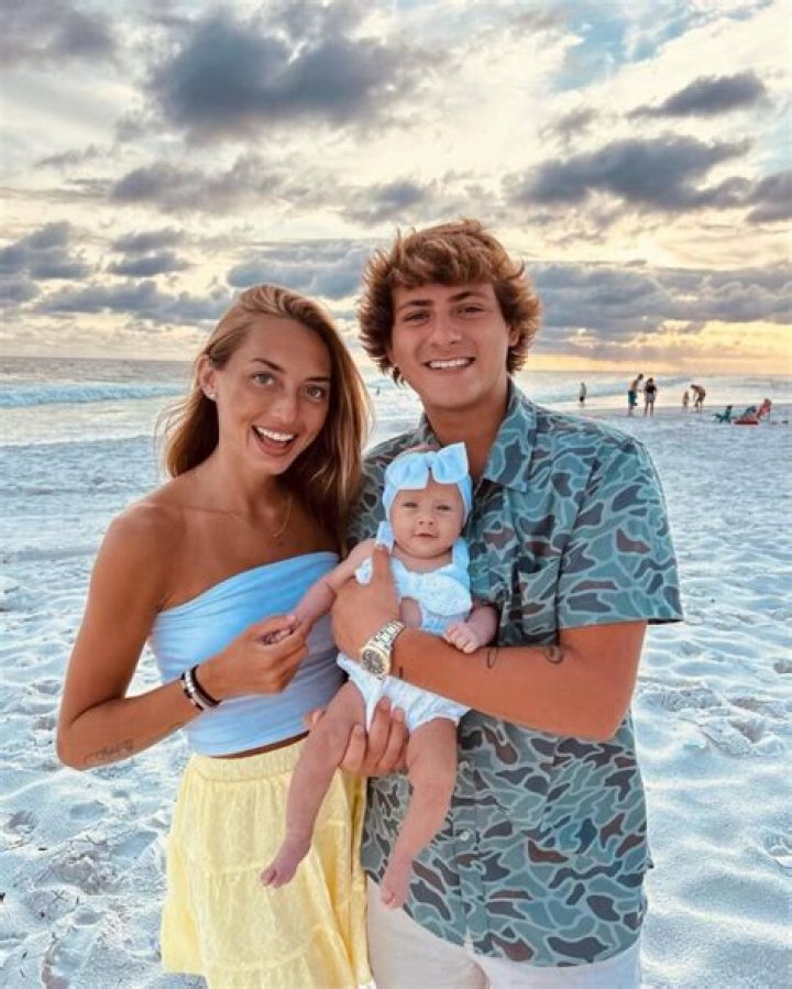 Piter-G’s Girlfriend: Who is Piter-G Dating?