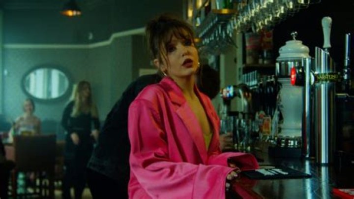 PLAYLIST: CelebMix Sunday Sesh No. 3