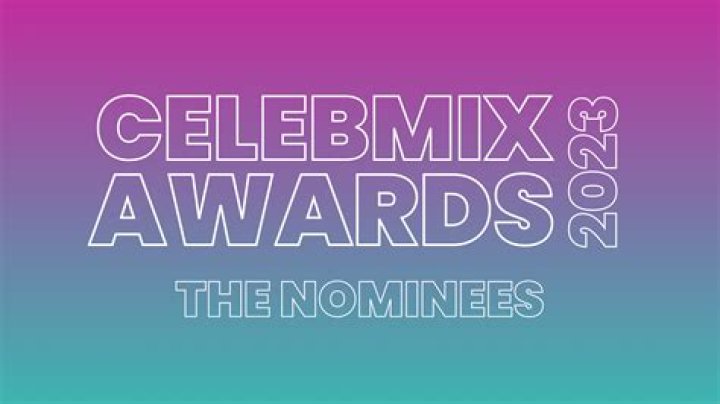 Playlist: CelebMix Weekly Music Finds Week Nine