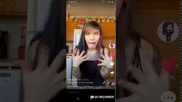 Pokeprincxss : Bio, Net Worth, Height, Age, Relationship And Career