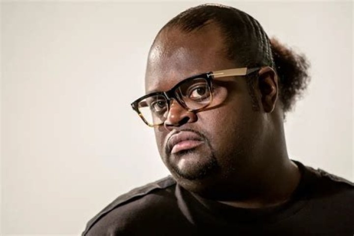 Poo Bear Net Worth, Age, Height, Bio, Birthday, Wiki!