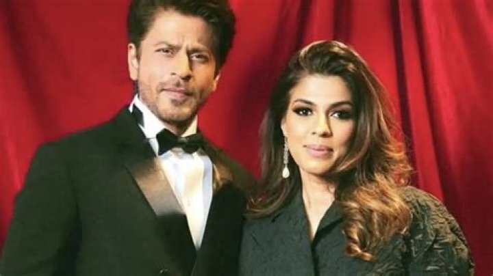 Pooja Dadlani’s Girlfriend: Who is Pooja Dadlani Dating?