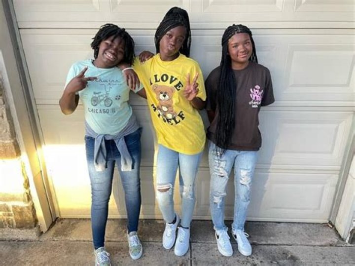 Porcia Mann Net Worth, Age, Height, Bio, Birthday, Wiki!