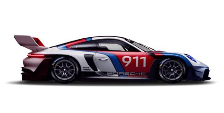 Porsche V.R.P.’s Girlfriend: Who is Porsche V.R.P. Dating?