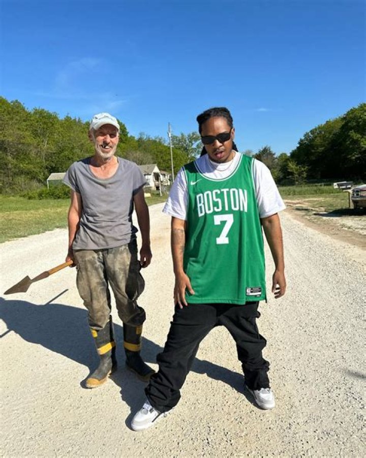 Poudii Net Worth, Age, Height, Bio, Birthday, Wiki!