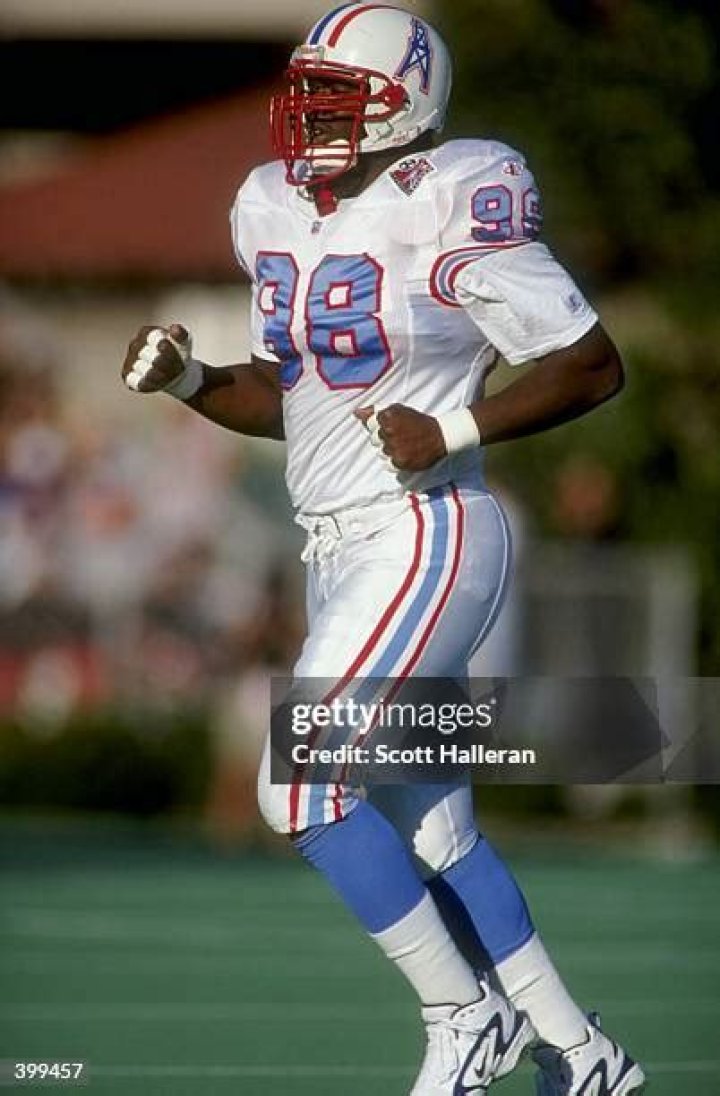 Fame | Pratt Lyons net worth and salary income estimation Jan, 2024