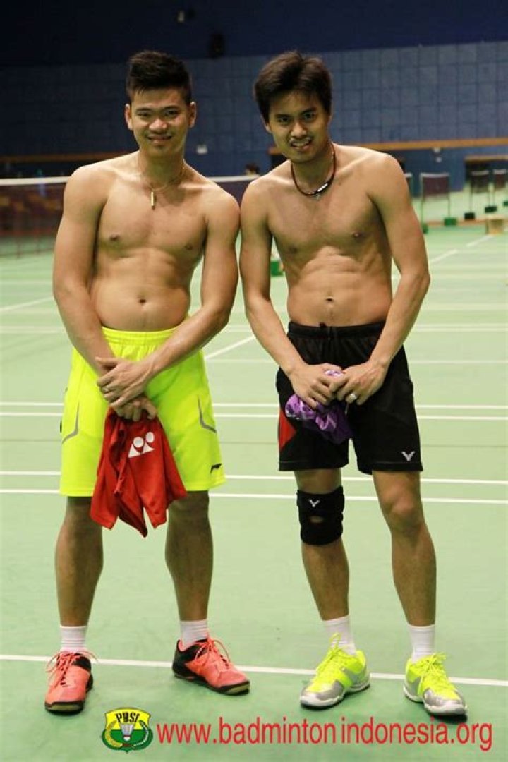 Praveen Jordan Net Worth, Age, Height, Bio, Birthday, Wiki!