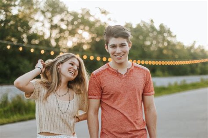 Premiere: Juna N Joey release new single and their debut EP