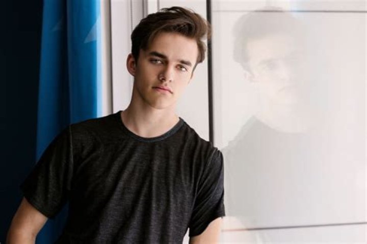 Premiere: Kyle Meagher Releases Fierce “Know Better”