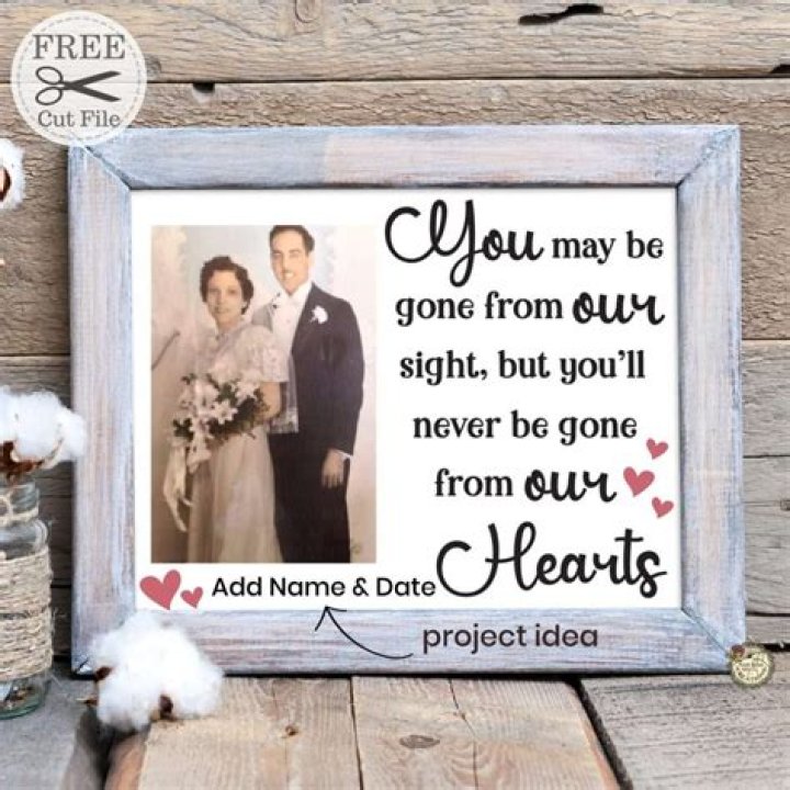 PREMIERE | Monti Debuts Dazzling ‘This Is For You’