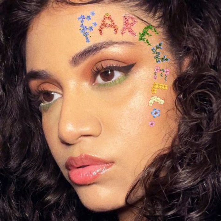 Premiere: Nikitaa Drops a New Pop Breakup Anthem Titled "Farewell"