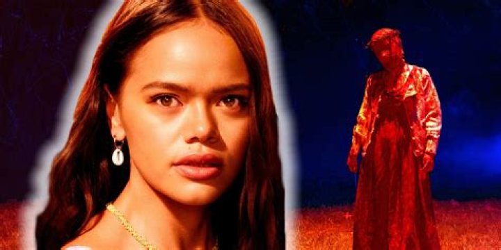 Pretty Little Liars LIVE Recap: Season 5 Episode 4 “Thrown From the Ride”