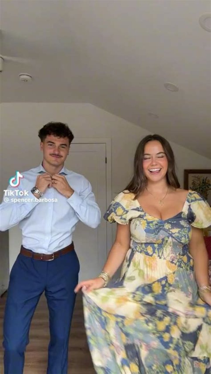 Pri Barbosa’s Boyfriend: Who is Pri Barbosa Dating?