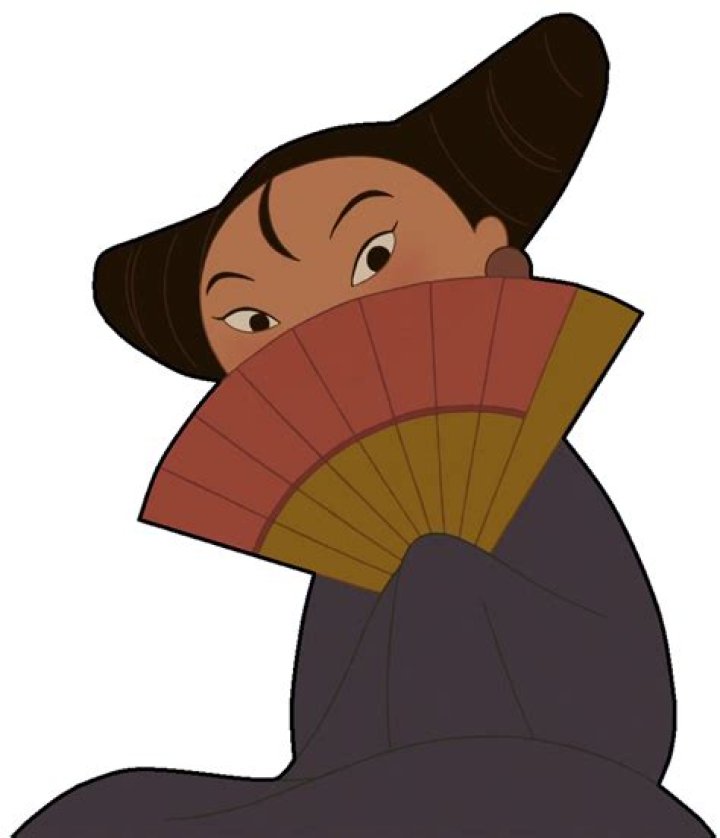 Princess Mei - Net Worth, Age, Height, Birthday, Bio, Wiki!