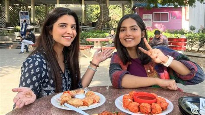 Priyam Pallabee’s Boyfriend: Who is Priyam Pallabee Dating?