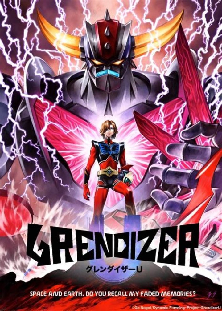 Psy returns with new single 'Daddy'