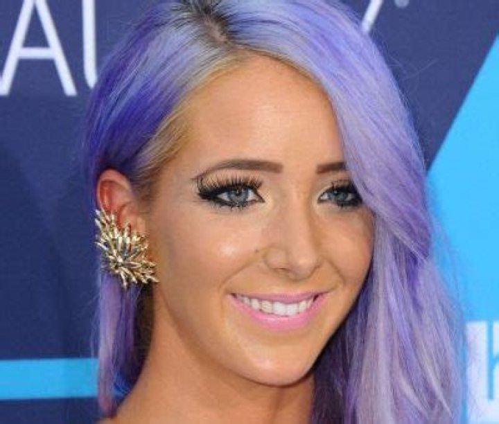 Purplepuppets- Net Worth, Height, Age, Bio, Boyfriend, Nationality