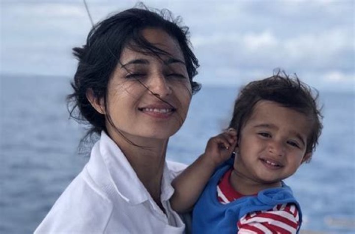 
Everything You Need To Know About Purvesh Mankad Married Life, Children, Net Worth	