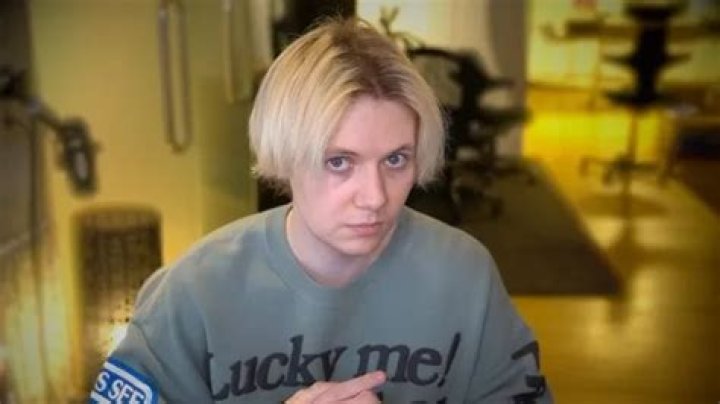 Pyrocynical Biography: Wife, Age, Meaning, Net Worth, Girlfriend, Twitter, Merch, Real Name, Gender, Wikipedia, Allegations