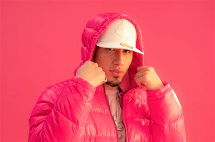 Qias Omar’s Girlfriend: Who is Qias Omar Dating?