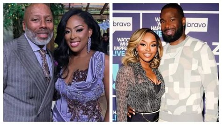 Quad Webb-Lunceford’s Boyfriend: Who is Quad Webb-Lunceford Dating?
