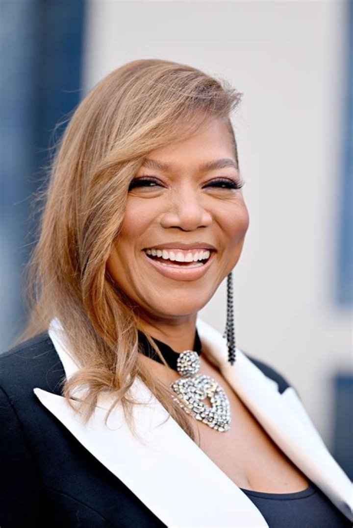 Queen Latifah- Wiki, Age, Husband, Ethnicity, Net Worth, Height, Career