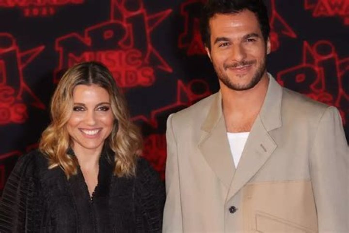 Quel Age Avait La Maman De Amir