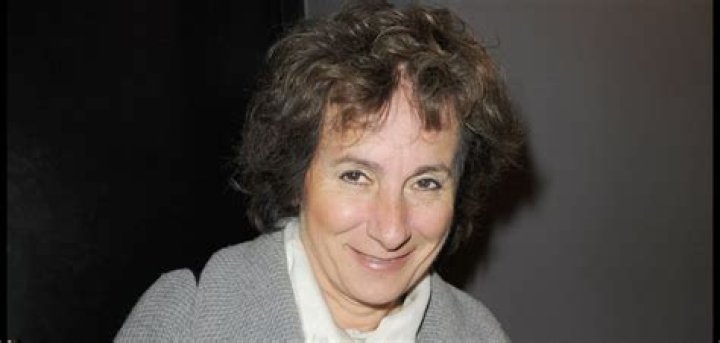 Qui Est La Compagne De Marie-Paule Belle