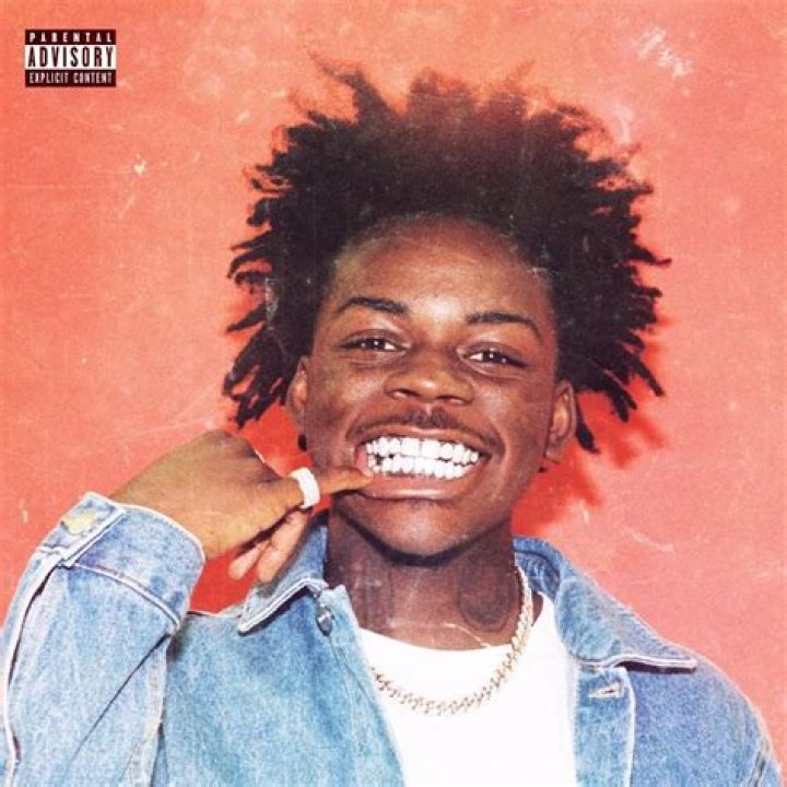 Quin NFN Net Worth, Age, Height, Bio, Birthday, Wiki!