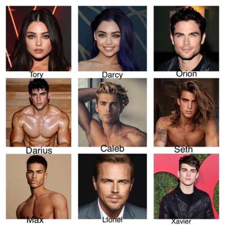 QUIZ: Which Harry Styles Song Are You Based Off Your Zodiac Sign?