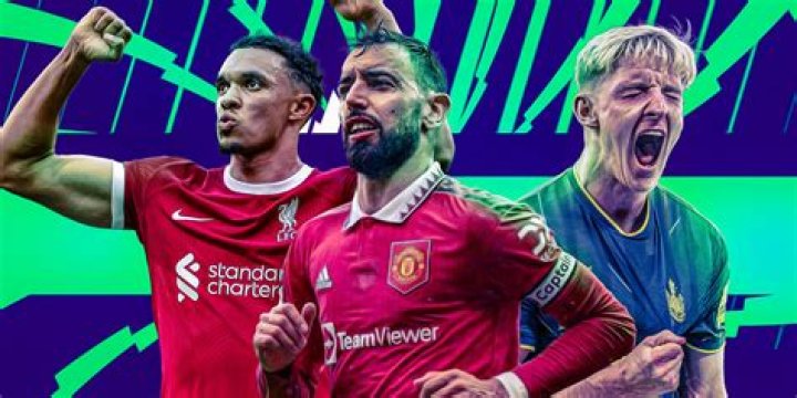 QUIZ: Are You Liverpool's Biggest Fan?