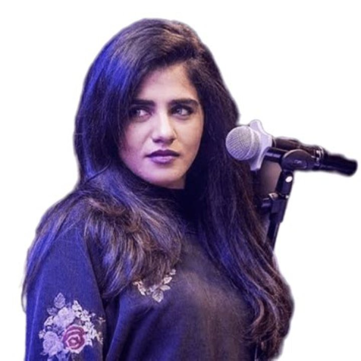 Qurat-ul-Ain Balouch Net Worth, Age, Height, Bio, Birthday, Wiki!