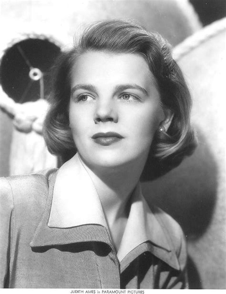 Rachel Ames Net Worth, Age, Height, Bio, Birthday, Wiki!