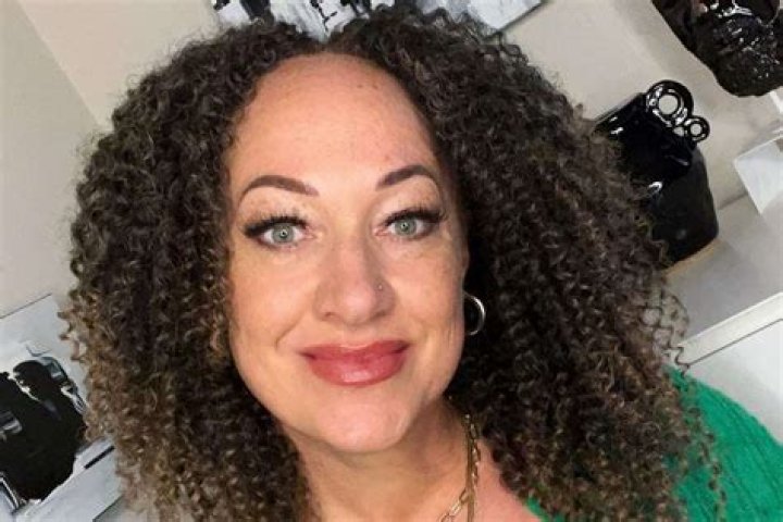 Rachel Dolezal Net Worth, Age, Height, Bio, Birthday, Wiki!