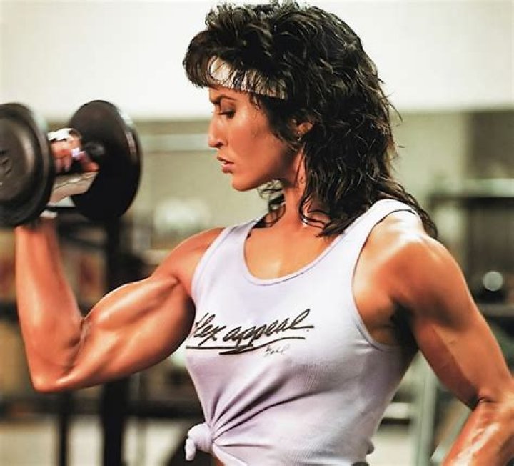 Fame | Rachel McLish net worth and salary income estimation Jan, 2024