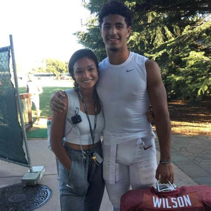 Rachel Smith’s Boyfriend: Who is Rachel Smith Dating?