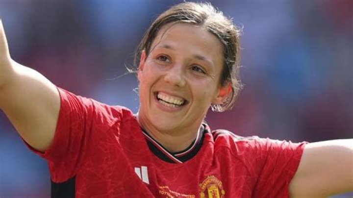 Rachel Williams Net Worth, Age, Height, Bio, Birthday, Wiki!