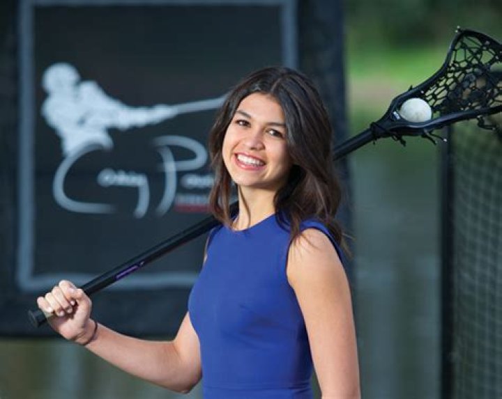 Fame | Rachel Zietz net worth and salary income estimation Jan, 2024