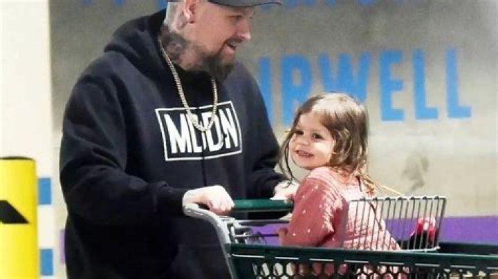 Raddix Madden - Net Worth, Age, Height, Birthday, Bio, Wiki!