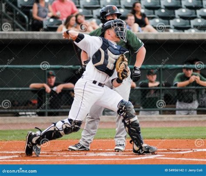 Fame | Radley Haddad net worth and salary income estimation Apr, 2024