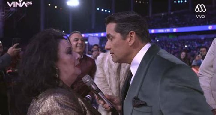 Fame | Rafael Araneda net worth and salary income estimation Jan, 2024