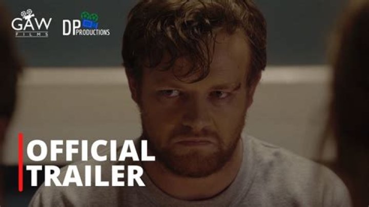 ‘RAGE’ Trailer Is Out, DVD Release Will Be On April 18, 2022