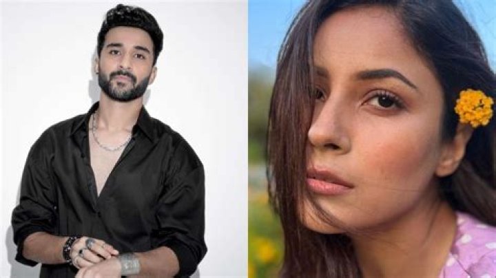 Raghav Dhir’s Girlfriend: Who is Raghav Dhir Dating?