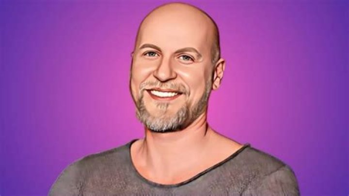 Rainer Schaller Net Worth | Rainer Schaller Age, Wife, Bio | Gold Gym Owner Plane Crash