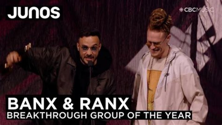 Rak-Su and Banx & Ranx turn up the bass on 'Pyro Ting'