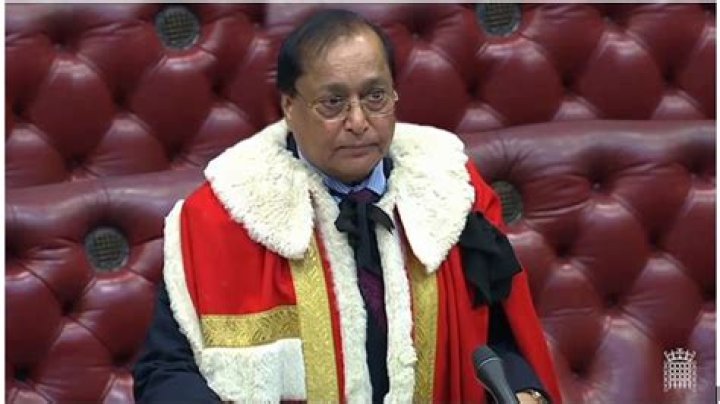 Fame | Rami Ranger, Baron Ranger net worth and salary income estimation Apr, 2024