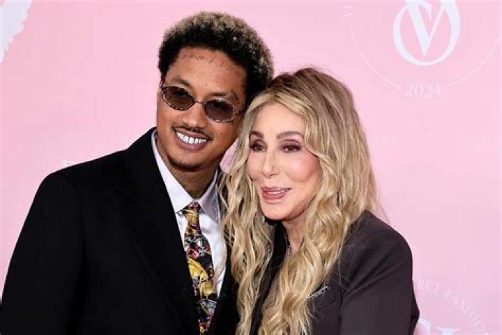 Ramona Singer’s Boyfriend: Who is Ramona Singer Dating?