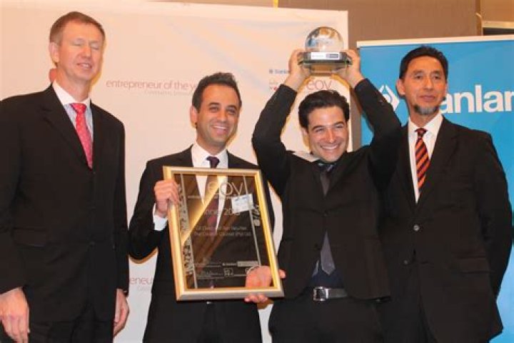 Fame | Ran Neu-Ner net worth and salary income estimation Jan, 2024